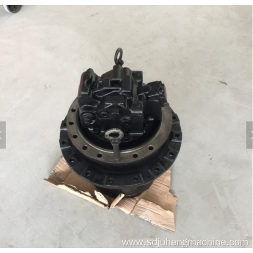 EX200LC-5 Travel Motor EX200LC-5 Final Drive 9134825